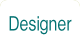 Designer.