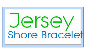 Shore Bracelet
