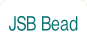JSB Bead.