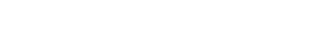 The Jersey Shore Bracelet Company loves 
  the Olympics & LOVES Team USA!