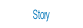 Story.