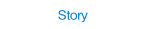 Story.