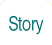 Story.