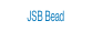 JSB Bead.
