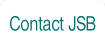 Contact JSB.