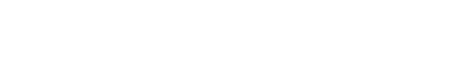  Jersey Shore Bracelets for Jersey’s 
Homeless Youth Special Event