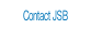 Contact JSB.