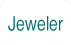 Jeweler.